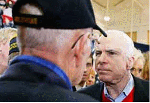 mccainandvet