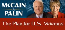 mccainpalinveterans