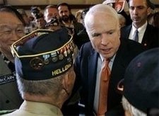 mccainvets