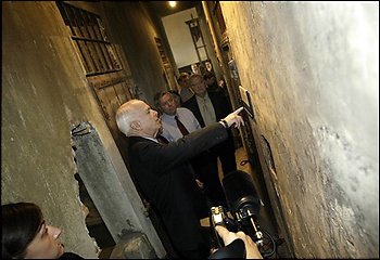 mccainvietnam mccainvietnam