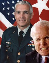 mccainwesleyclark