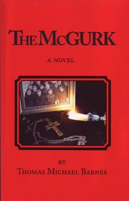 mcgurk.cover_400_01