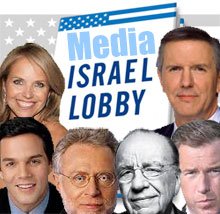 media