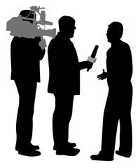 media_shadow