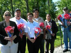 memorialday1