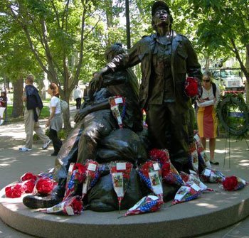 memorialday2