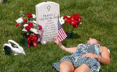 memorialday2_400