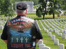 memorialday_02