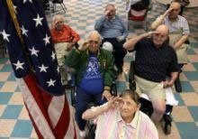 memorialday_03