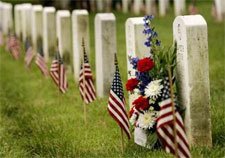 memorialday_04