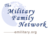 mfnlogo