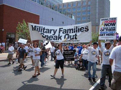mfso_marchrnc20080901_400