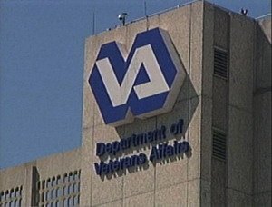 miamiva miamiva