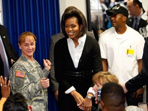 michelle_obama