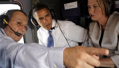 middleeastobama_400