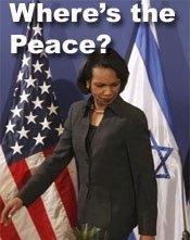 middleeastpeace