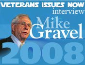 mike-gravel-veterans
