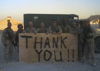 mil.troops.thanks
