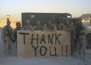 mil.troops.thanks