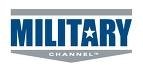 military_01