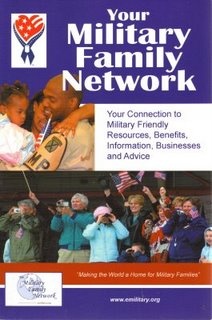 military_family_network