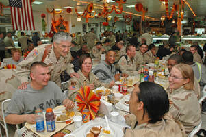 military_thanksgiving