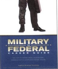 military_to_federal_career_guide_max192w