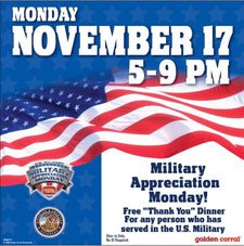 militaryappreciation