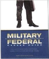 militaryfederalguide