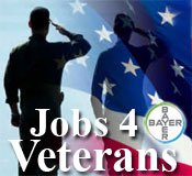 militaryjobsbayer