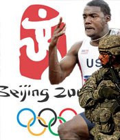 miltaryathletes2008beiji