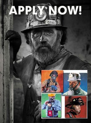 miners_safety_apply_now_veterans_400 miners_safety_apply_now_veterans_400