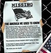 missingamerica