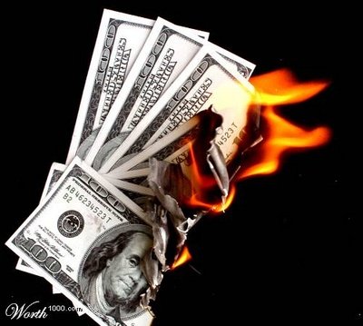 moneytoburn_400