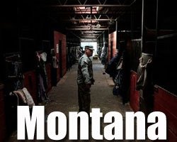 montana