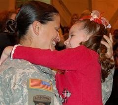 mothersdaysoldier