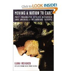 movingnation