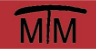 mtm_web_header