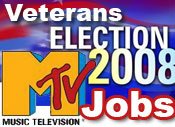 mtvjobsveterans