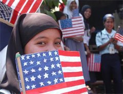 muslim