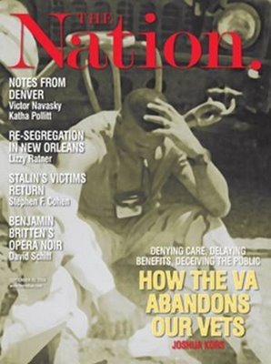nation_va_400