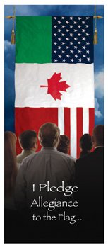nau_pamphlet_cover