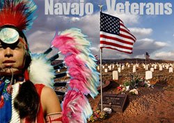 navajoveterans