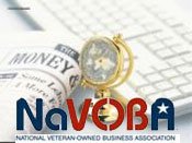 National Association of Veteran Owned Businesses