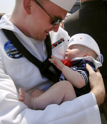 ABH3 Nicholas Beyer And Son