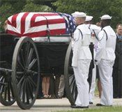 navywidow