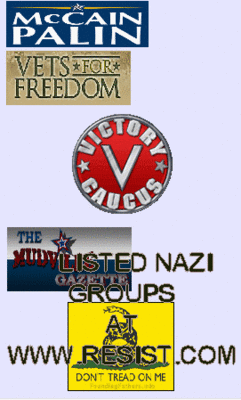 nazi_groups_400