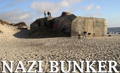 nazibunker10_400_01