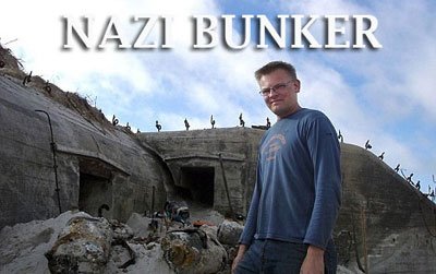 nazibunker40_400