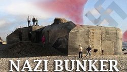nazibunker5